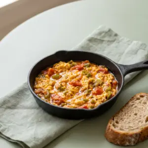 Menemen