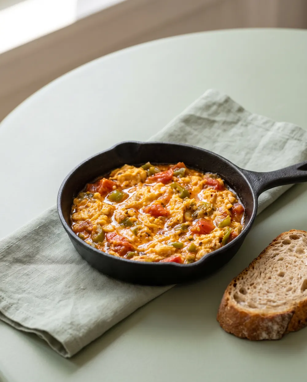 Menemen